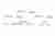 Мебельный светодиодный светильник Paulmann Micro Line Led Leaf 93562