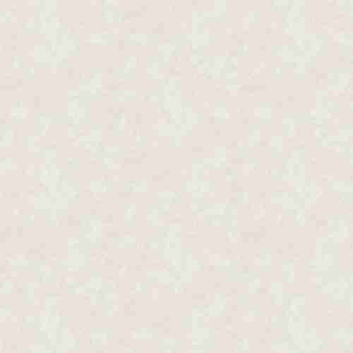 S-21555-4 Обои Yasham (Echo) (1*6) 10,05x1,06 винил на флизелине
