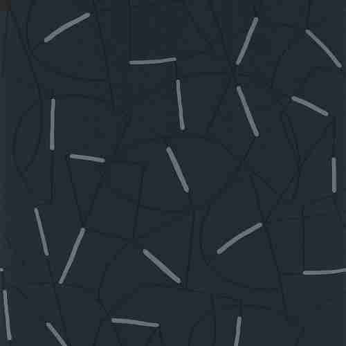 51211401 Обои Lutece (Arty) (1*12) 10,05x0,53 винил на флизелине