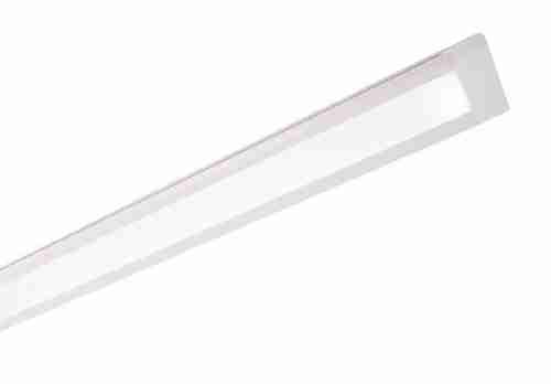 Накладной светильник Deko-Light Mia III 687079