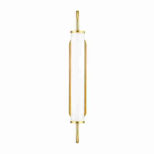 Бра Odeon Light Ponte 4270/10WL