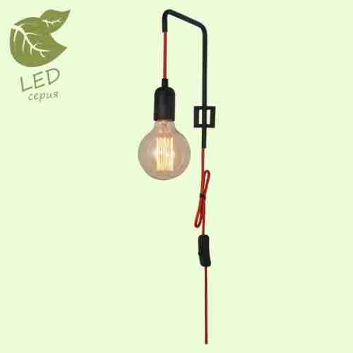 Бра Loft Tanaina GRLSP-8042