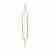 Бра Odeon Light Ponte 4270/10WL Бра Odeon Light Ponte 4270/10WL