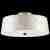 Потолочный светильник Lightstar Perla 707261 Потолочный светильник Lightstar Perla 707261