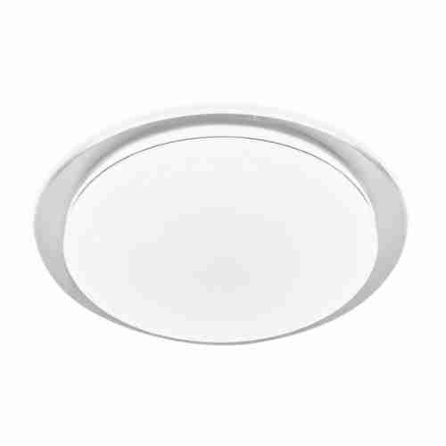 Потолочный светильник Ambrella Orbital FF48