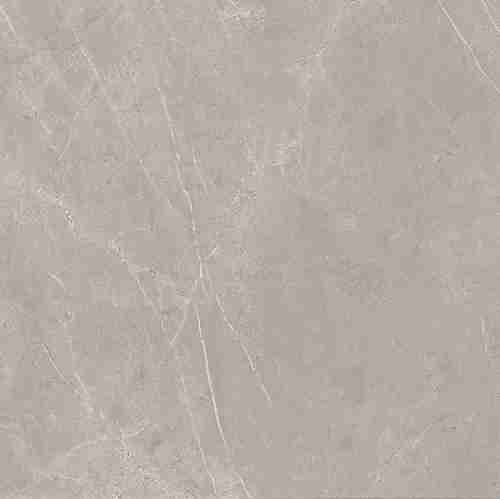 Керамогранит Kerama Marazzi Вомеро беж лаппатированный SG453302R напольная 50х50