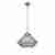 Подвесной светильник Vele Luce Genio VL5402P21 Подвесной светильник Vele Luce Genio VL5402P21
