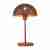 Настольная лампа Globo Celine 54652T