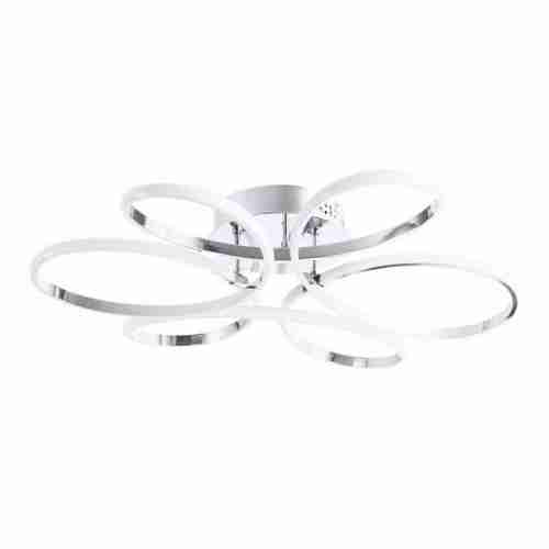 Люстра потолочная Artelamp Diadema A2526PL-6CC