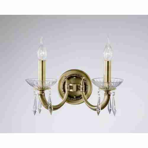 Бра Bejorama Veronica 2573/2