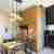 Светильник подвесной TK Lighting Cubus 2164 Светильник подвесной TK Lighting Cubus 2164
