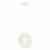 Подвесной светильник Favourite Gittus 2011-1P Подвесной светильник Favourite Gittus 2011-1P