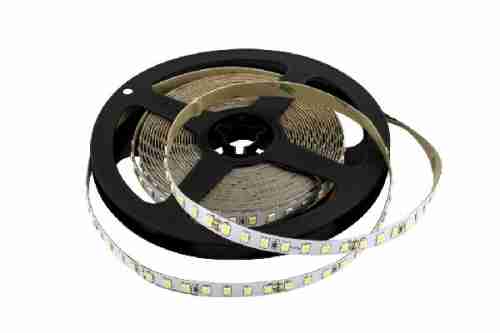 Светодиодная лента SWG SWG2P126 SWG2P126-24-13-W