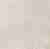 Керамогранит Kerama Marazzi Королевская дорога Sg614200R Бежевый напольная 60х60