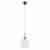 Подвесной светильник Lightstar Globo 813031