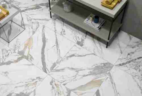 Керамогранит Pamesa AT.Borgo Gold 60x120