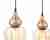 Подвесной светильник Vele Luce Simone VL5564P13 Подвесной светильник Vele Luce Simone VL5564P13