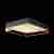 Потолочный светильник ST Luce Chodo SL1127.422.05 Потолочный светильник ST Luce Chodo SL1127.422.05