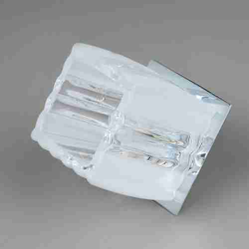 Светильник точечный Elvan G1276WO (G5.3)