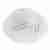 Потолочный светильник Toplight Mirafo TL9451Y-01WH Потолочный светильник Toplight Mirafo TL9451Y-01WH