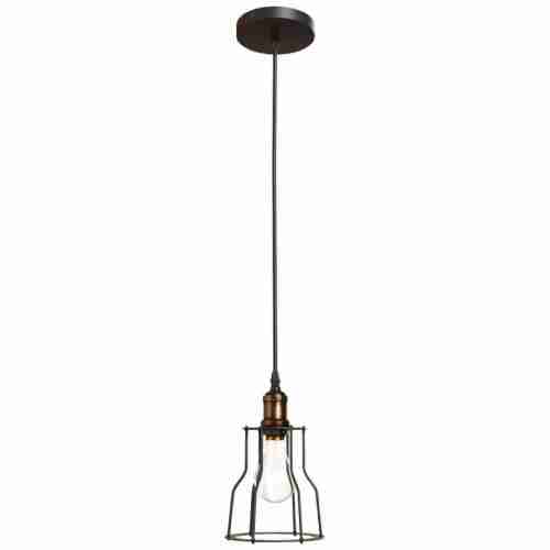 Подвесной светильник Loft IT Loft1114
