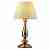 Интерьерная настольная лампа Artelamp Felicia A9368LT-1AB