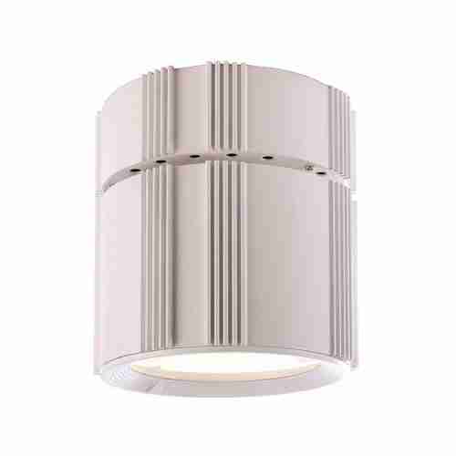 Накладной светильник Deko-Light COB23 342045