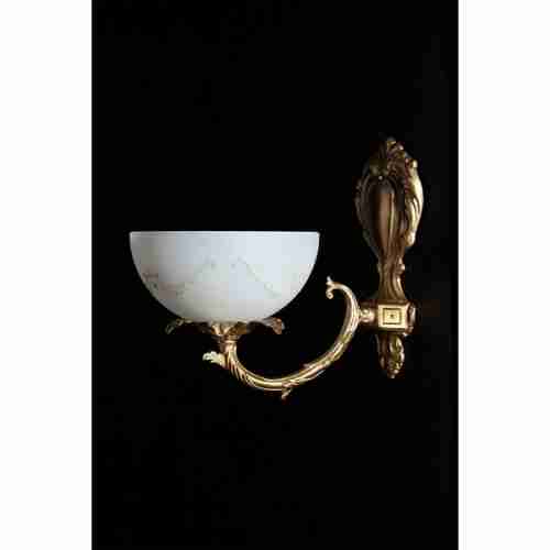 Бра 848 0848/1 AB