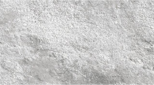 Плитка клинкерная подступенник Exagres Base Manhattan Grey 12х12