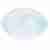 Потолочный светильник Toplight Mae TL9400Y-02WH Потолочный светильник Toplight Mae TL9400Y-02WH