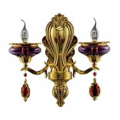 Бра Osgona Melagro 695622