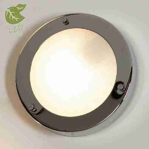 Настенно-потолочный светильник Loft Aqua GRLSL-5512-01