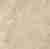 Керамогранит Italon Magnetique Дезерт Бежевый натур. рет. напольная 60х60