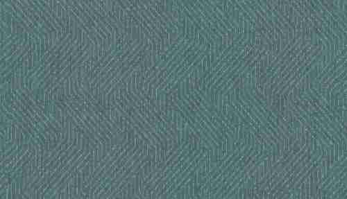 M35914 Обои Ugepa (Eden) (1*12) 10,05x0,53 винил на флизелине