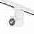 Трековый светильник Lightstar Illumo A3T051056