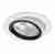 Мебельный светильник Paulmann Micro Line Swivel 98473 Мебельный светильник Paulmann Micro Line Swivel 98473