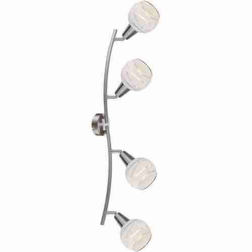 Спот Globo Elliott 54341-4