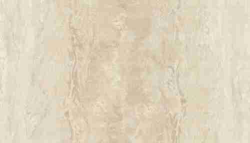 46005 Обои Zambaiti (Trussardi VI) (1*4) 10,05x1,06 винил на флизелине