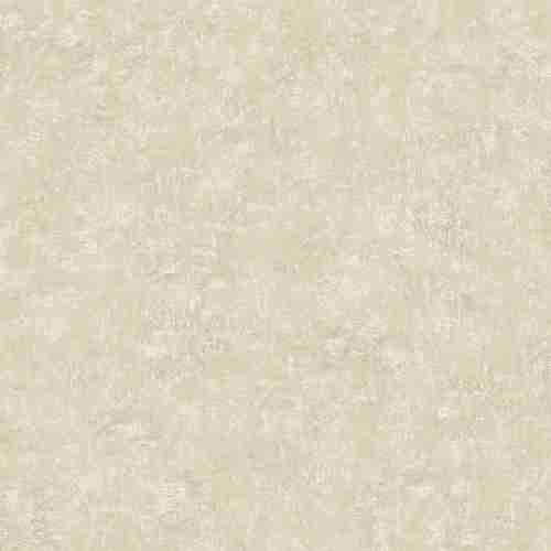 S-9519-4 Обои Yasham (Mirage) (1*6) 10,05x1,06 винил на флизелине