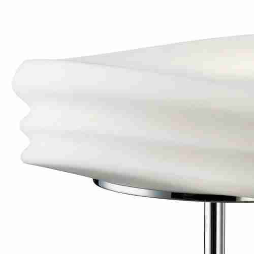 Настольная лампа Mantra Mediterraneo 3626