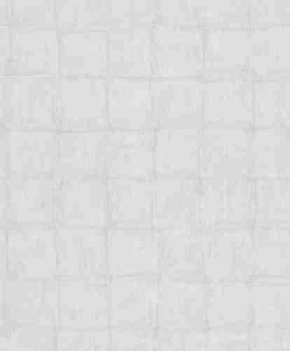 33918 Обои Marburg (Floralia) (1*6) 10,05x1,06 винил на флизелине