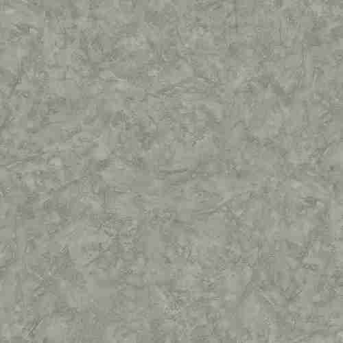 TM 1406 Обои Grandeco (Time) (1*6) 10,05х1,06 винил на флизелине