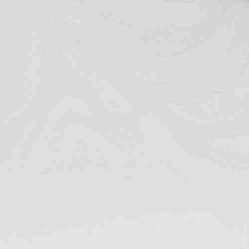 9433 Обои Marburg (Patent Decor) (1*6) 10,05х0,53 винил на флизе