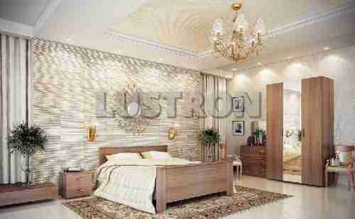 Бра Osgona RICCIO 705612