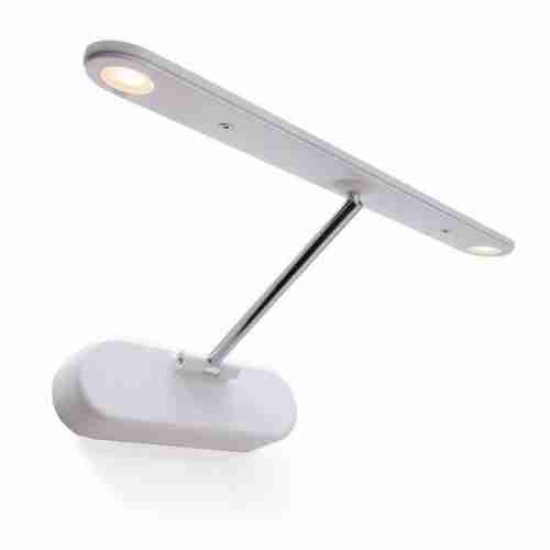 Подсветка для картин Deko-Light Visione 341149