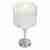 Настольная лампа iLamp Domino 61240/1T Nic