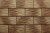 Камень фасадный Cerrad Stone Mocca 7306 14,8х30