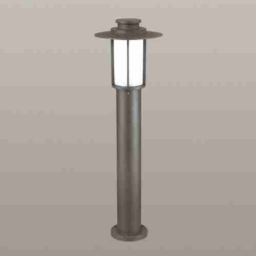 Уличный светильник Odeon Light Mito 4047/1F