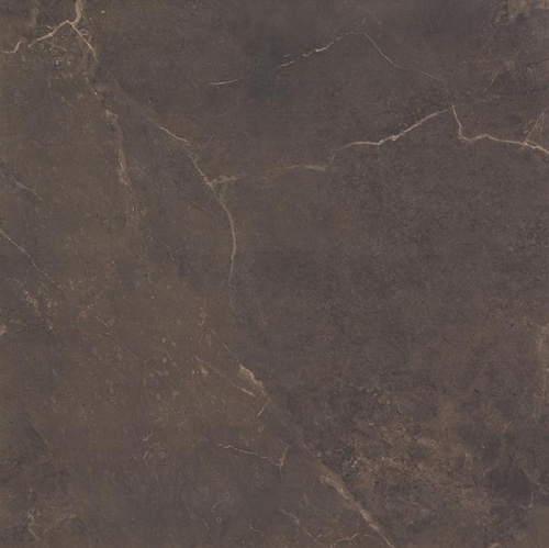 Плитка керамическая Altacera Fiore Crema Marble Marron FT3MRB21 напольная 41,8х41,8