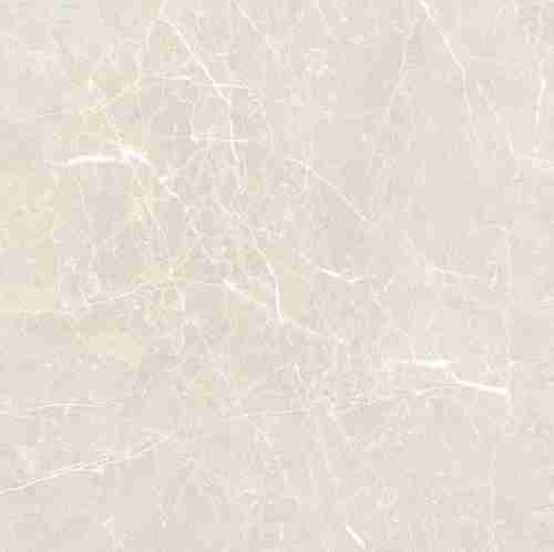 Керамогранит Vitra Marmori Pulpis K945334LPR напольная 60х60